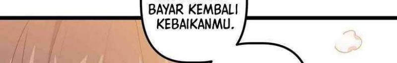 Escort Agency of The Apocalypse Chapter 23 Gambar 23