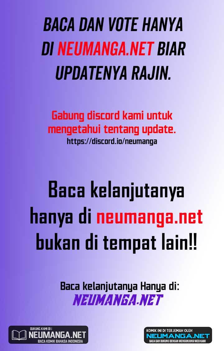 Red Spirit Chapter 57 Gambar 13