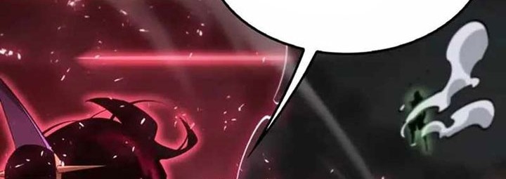 World’s Apocalypse Online Chapter 190 Gambar 9