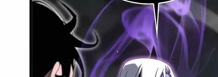 World’s Apocalypse Online Chapter 190 Gambar 21