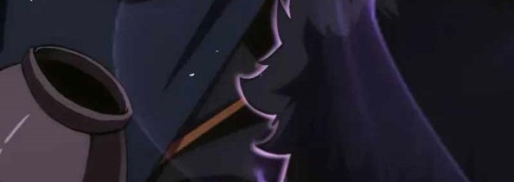 World’s Apocalypse Online Chapter 190 Gambar 25