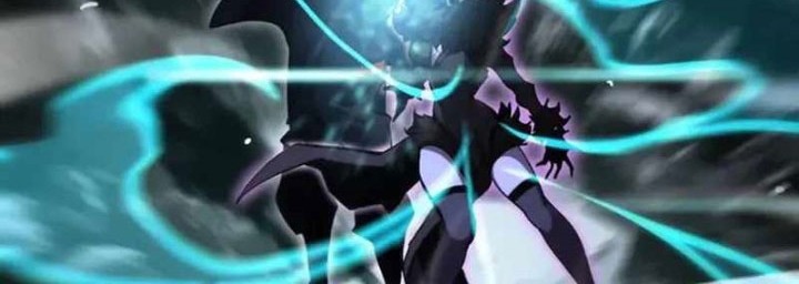 World’s Apocalypse Online Chapter 190 Gambar 29