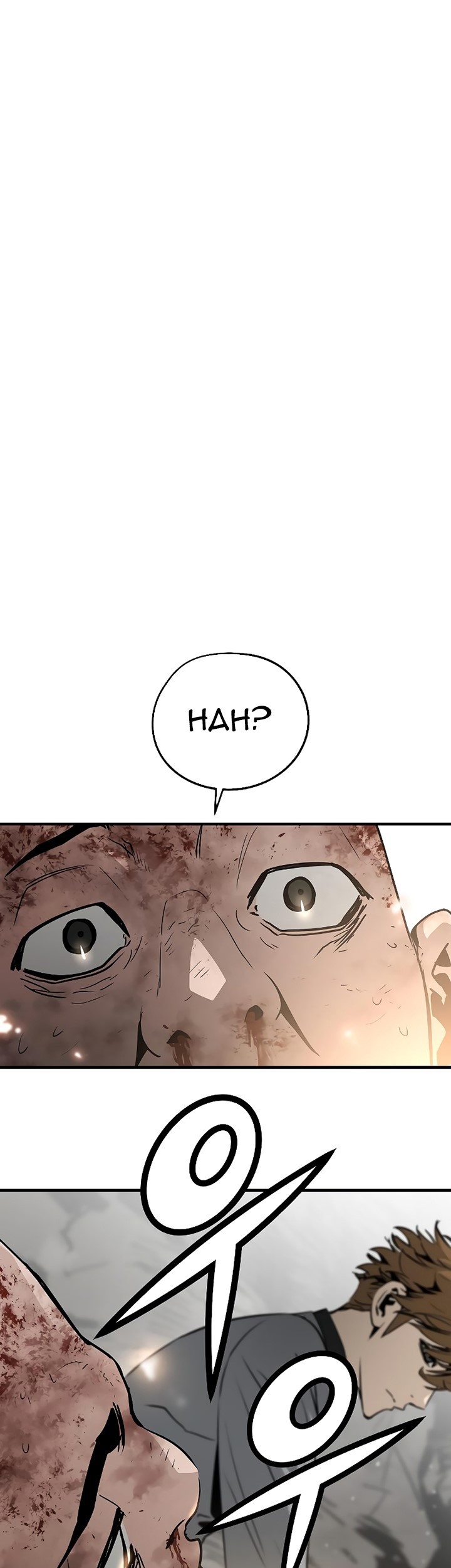 The Breaker Eternal Force Chapter 51 Gambar 42