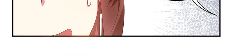 I Eat Soft Rice in Another World Chapter 08 Gambar 9
