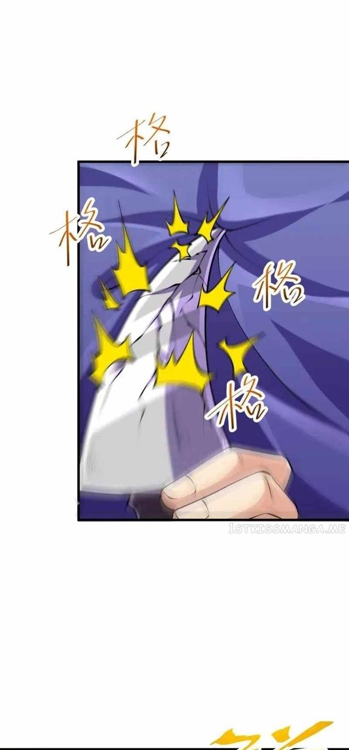 The Strongest Body Old Ancestor In History Chapter 110 Gambar 14