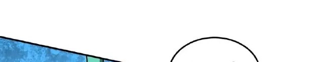 I Have Become The Demonic Ancestor Chapter 42 Gambar 33