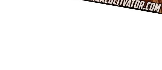 I Have Become The Demonic Ancestor Chapter 42 Gambar 6