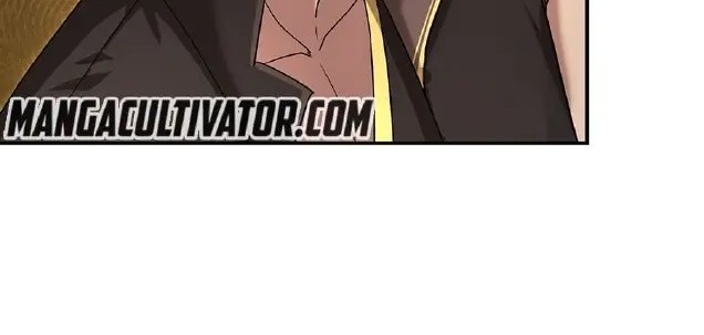 I Have Become The Demonic Ancestor Chapter 42 Gambar 24
