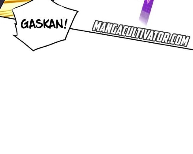 I Have Become The Demonic Ancestor Chapter 41 Gambar 5