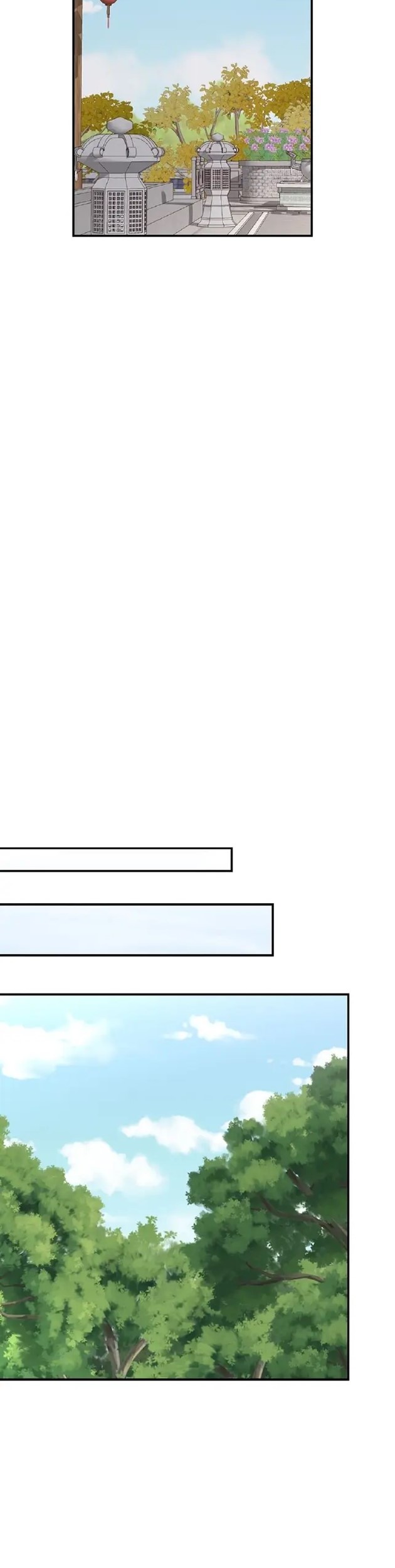 I Have Become The Demonic Ancestor Chapter 41 Gambar 21