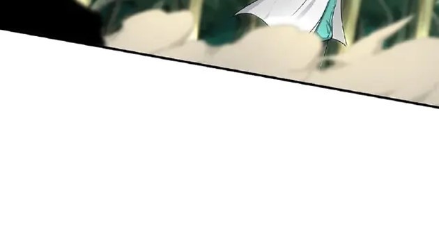 I Have Become The Demonic Ancestor Chapter 41 Gambar 28