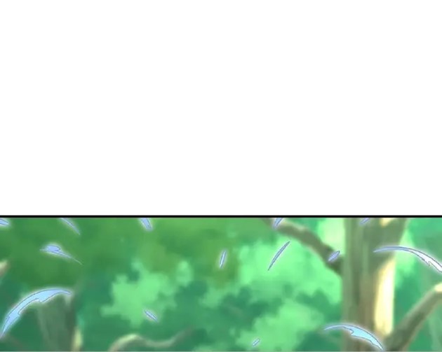 I Have Become The Demonic Ancestor Chapter 41 Gambar 37