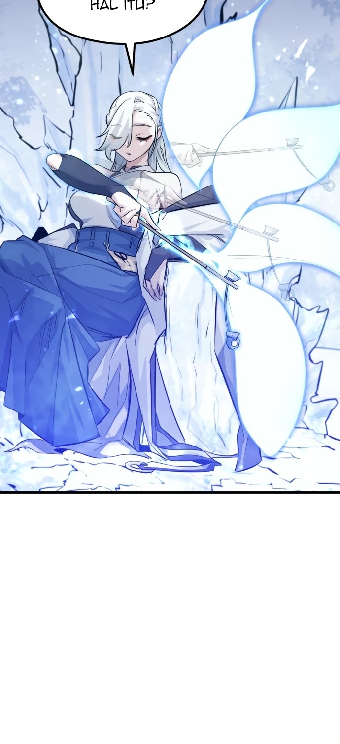 Phantom Spirit King Chapter 62 Gambar 61