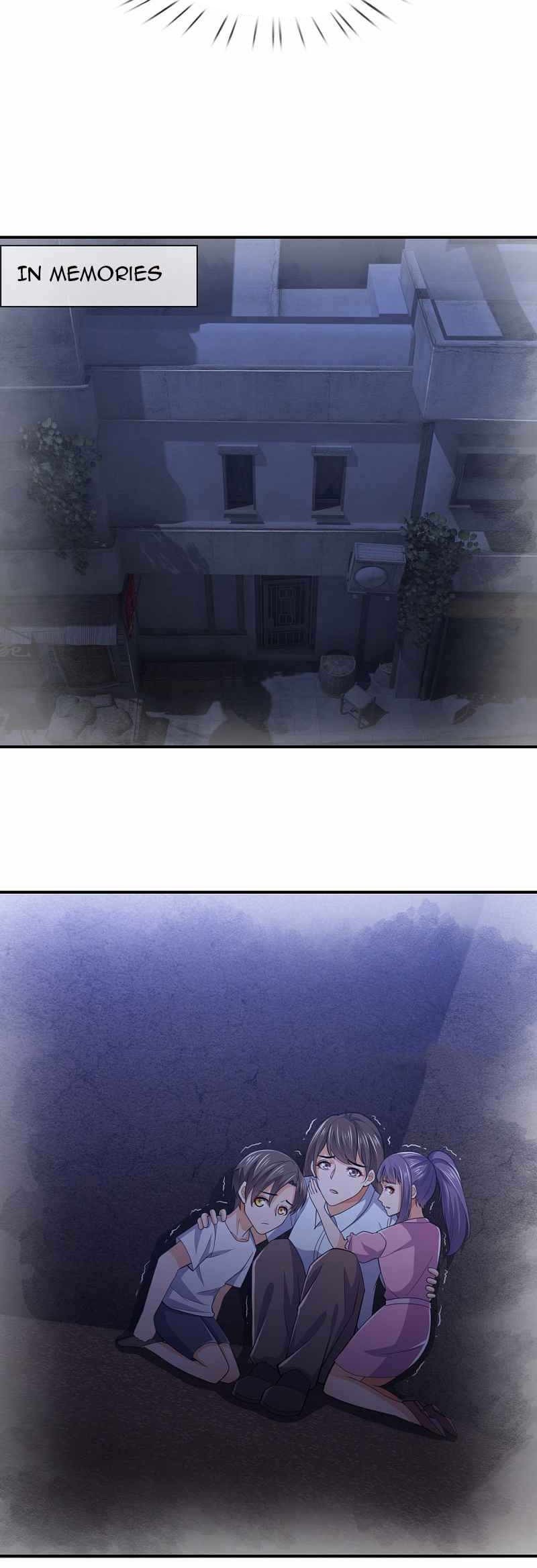 I Am the Invincible God of War Chapter 102 Gambar 5