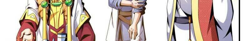 Library Tiandao Chapter 75 Gambar 3