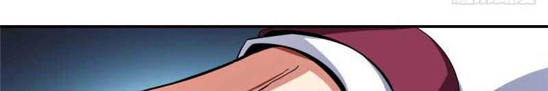 Library Tiandao Chapter 75 Gambar 9