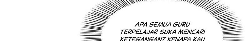 Library Tiandao Chapter 75 Gambar 11