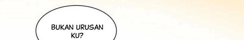 Library Tiandao Chapter 75 Gambar 13