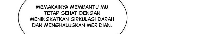 Library Tiandao Chapter 75 Gambar 15
