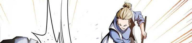 Library Tiandao Chapter 74 Gambar 25