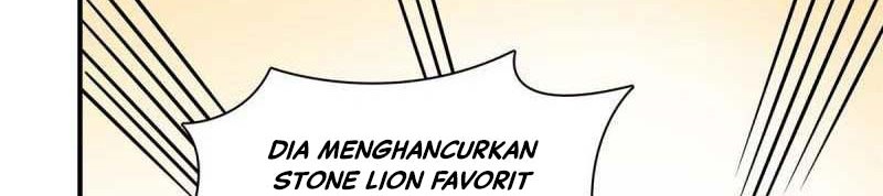 Library Tiandao Chapter 74 Gambar 27