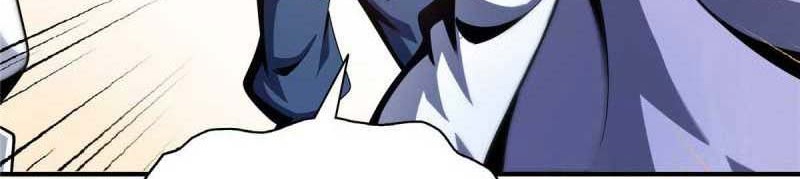 Library Tiandao Chapter 74 Gambar 29