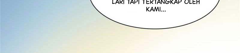 Library Tiandao Chapter 74 Gambar 35