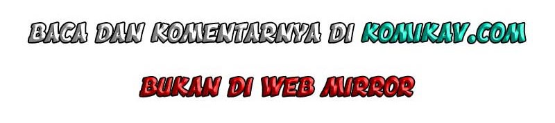 Library Tiandao Chapter 74 Gambar 41