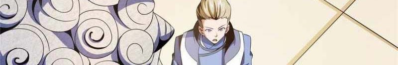 Library Tiandao Chapter 74 Gambar 5