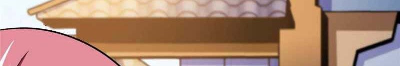 Library Tiandao Chapter 74 Gambar 17