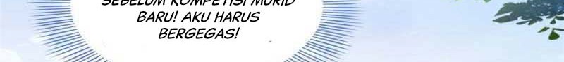 Library Tiandao Chapter 73 Gambar 19