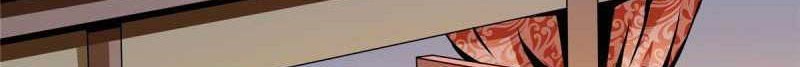 Library Tiandao Chapter 73 Gambar 23