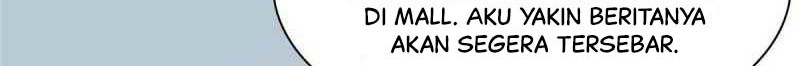 Library Tiandao Chapter 73 Gambar 25