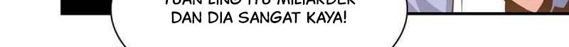 Library Tiandao Chapter 73 Gambar 35