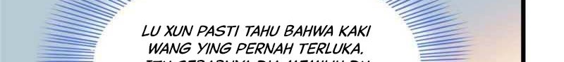 Library Tiandao Chapter 73 Gambar 11