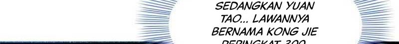 Library Tiandao Chapter 73 Gambar 13