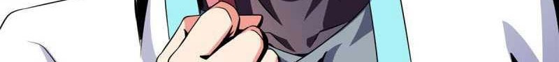 Library Tiandao Chapter 73 Gambar 17