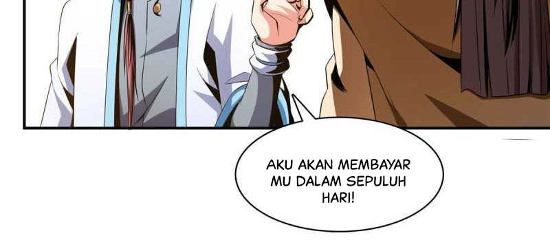 Library Tiandao Chapter 71 Gambar 23