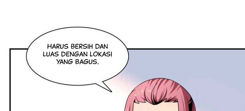 Library Tiandao Chapter 71 Gambar 29