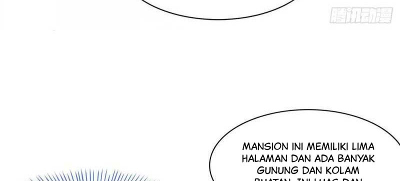 Library Tiandao Chapter 71 Gambar 33