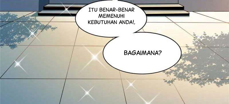 Library Tiandao Chapter 71 Gambar 35