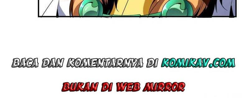 Library Tiandao Chapter 71 Gambar 37