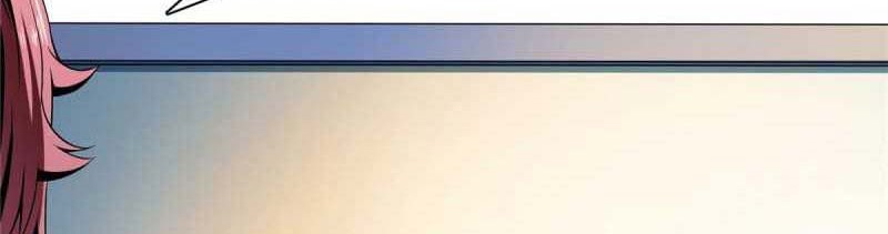 Library Tiandao Chapter 71 Gambar 5