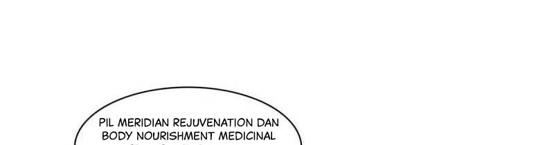 Library Tiandao Chapter 71 Gambar 7