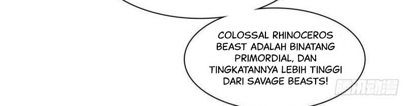 Library Tiandao Chapter 71 Gambar 13