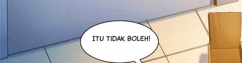 Library Tiandao Chapter 71 Gambar 17