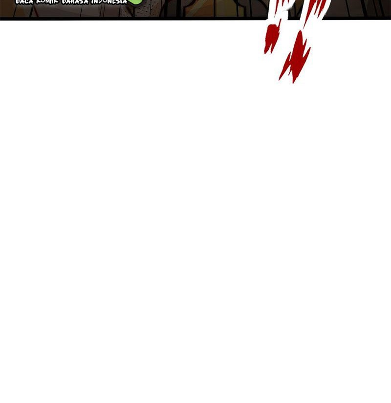 Starting With Confessing With the Beautiful Master Chapter 18 Gambar 36