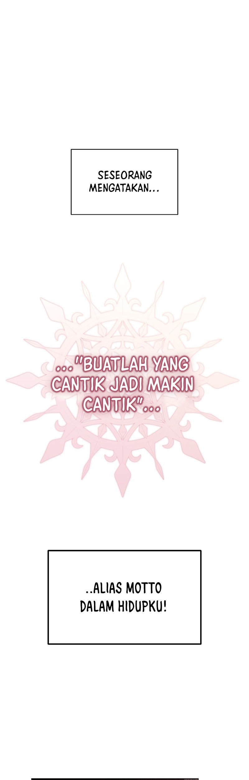 Superstar Associate Manager Chapter 34 Gambar 40