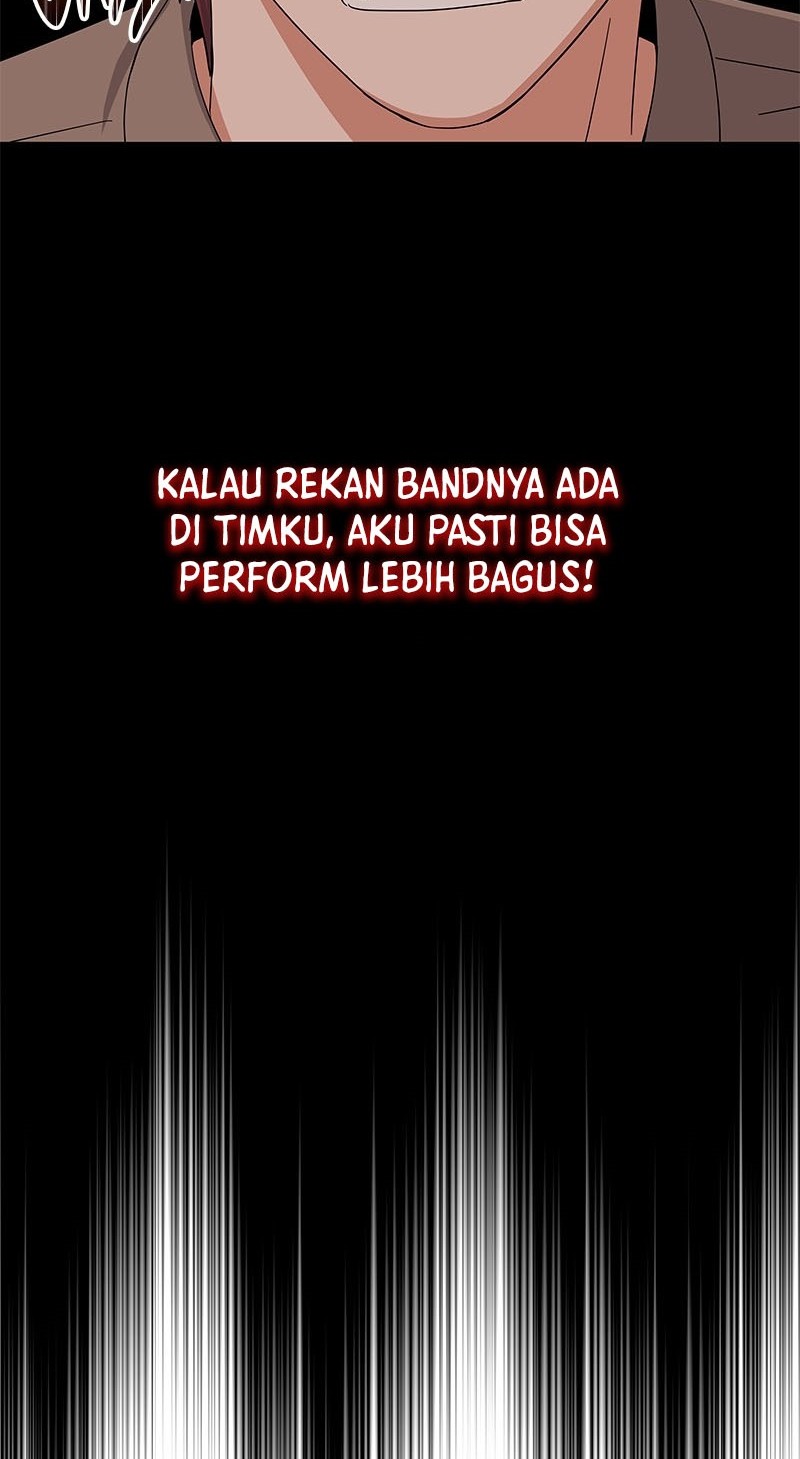 Superstar Associate Manager Chapter 34 Gambar 52