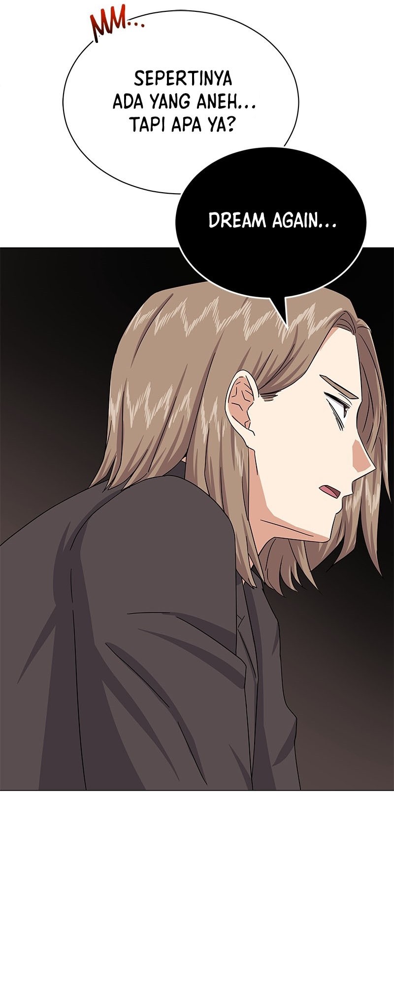Superstar Associate Manager Chapter 34 Gambar 62